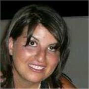 mi chiamo Roberta , sono laureata in ambito umanistico con 100/110 , ho svolto vari master e mi offro per lezioni private, sia on line che di presenza
